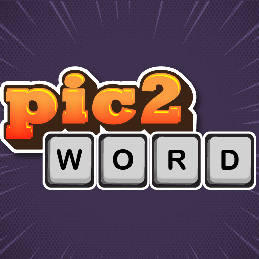 Ready go to ... https://bit.ly/3Odpl8H [ Pic2word Game-Get Free Paytm, Paypal Cashback!]